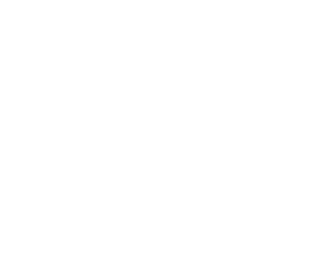 중앙공원 위 월드컵경기장 앞, 자연과 문화의 중심에서